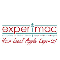Experimac Fredericksburg