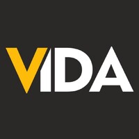 Vida | Vaya Institute Of Digital Marketing and Advertisement logo - Similar company to Boost Cave Video