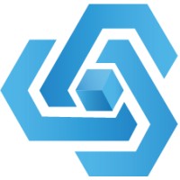 Prometheus logo - Similar company to Optimus Cloud And Ai Solutions