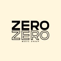 ZeroZero Music Group logo - Similar company to True Grit Records
