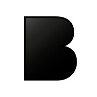 B Graphic