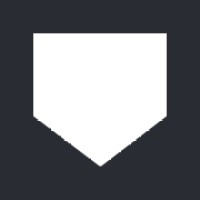 Keystone Sports B.V. logo - Similar company to Sx Eindhoven