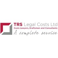 TRS Legal Costs Ltd logo - Similar company to Bennetts