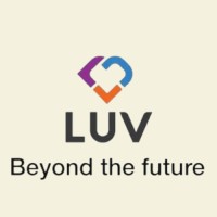 LUVPLC logo - Similar company to Luvpark