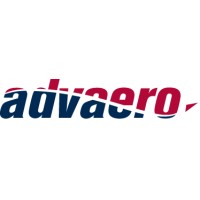 Advanced Aerospace Solutions, LLC logo - Similar company to Advanced Aerospace