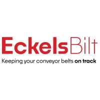Eckels-Bilt, Inc logo - Similar company to Thirdpath Initiative