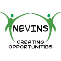 Nevins Inc logo - Similar company to Proton Guru