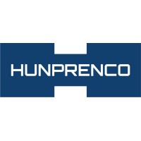Hunprenco Ltd logo - Similar company to Lattimer Group