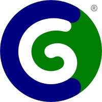 Common Good logo - Similar company to Common Good Inc