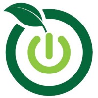 Energolink logo - Similar company to Strefa Innowacji