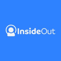 InsideOut logo - Similar company to Insideout Development