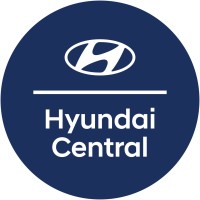 Hyundai Central logo - Similar company to Fueltech (Pvt) Ltd
