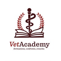 VetAcademy logo - Similar company to Assopets