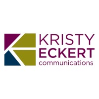 Kristy Eckert Communications, LLC logo - Similar company to Hartline Communications