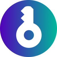 Buyable logo - Similar company to Allsmith Growth