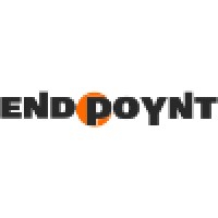 Endpoynt
