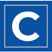 Cadence Studios logo - Similar company to Mad Data Io