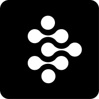 DELIVERS.AI logo - Similar company to Rizek