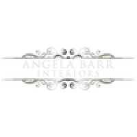 Interiors By Angela Barr Ltd