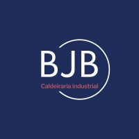 BJB Caldeiraria Industrial logo - Similar company to Integradus Inteligência Em Gestão