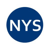 NYS Corporate logo - Similar company to Chartwell Studio