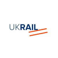 UK RAIL LTD logo - Similar company to Rtg Rail Services Ltd