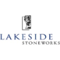 Lakeside Stoneworks Llc