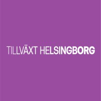 Tillväxt Helsingborg logo - Similar company to Wow Foundations