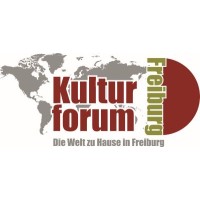 Kulturforum Freiburg logo - Similar company to Thingylabs.Io