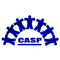 CASP -Delhi Unit logo - Similar company to Efrah