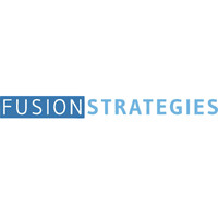 Fusion Strategies LLC logo - Similar company to Aptitude