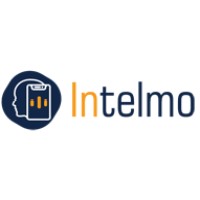 Intelmo logo - Similar company to Intelmor Pvt Ltd