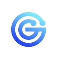 G-Global Partners Ltd logo - Similar company to Prepforwork
