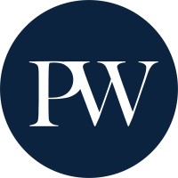 Physician's Weekly logo - Similar company to Figure 1