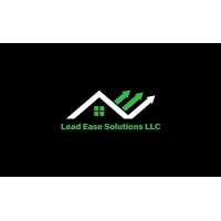 Lead Ease Solutions LLC logo - Similar company to Perfectly Fine
