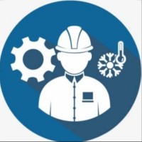 HVAC Design Maker logo - Similar company to Christopher Automation Technologies