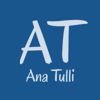 Ana Tulli