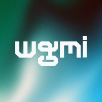Wgmi logo - Similar company to Ai Powered
