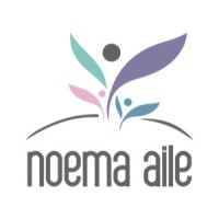 NOEMA AİLE SAĞLIK PLATFORMU A.Ş. logo - Similar company to Virtua Psikoloji