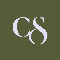 Cardamom Studios logo - Similar company to Baq Creative Studio
