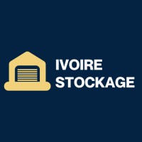 Ivoire Stockage logo - Similar company to Archistoire