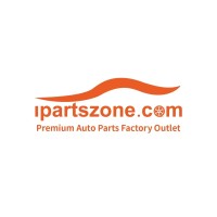 IPARTSZONE GROUP CO.,LIMITED logo - Similar company to Evodek