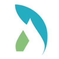 Bio-marine Ingredients Ireland logo - Similar company to Co-Innovate Programme