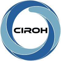 Cooperative Institute for Research to Operations in Hydrology (CIROH) at The University of Alabama logo - Similar company to Performance Results Plus, Inc.