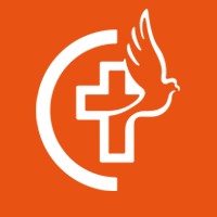 Mission Without Borders DK | FO logo - Similar company to Relationwise A/S