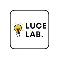 LUCE Lab logo - Similar company to Wellners