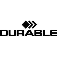 DURABLE North America logo - Similar company to Durable International