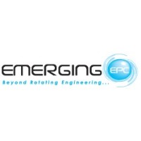 Emerging EPC Sdn Bhd logo - Similar company to Samenta