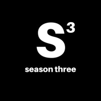 Season Three logo - Similar company to Blackscholar