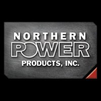 NPPI logo - Similar company to Bsol